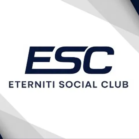 Eterniti Social Club