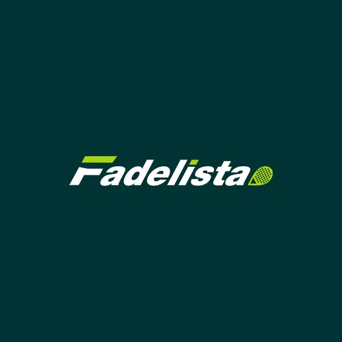 Fadelista