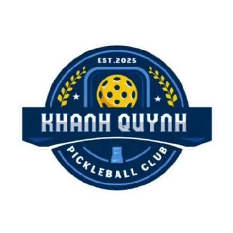 CLB Khánh Quỳnh Gia Lai