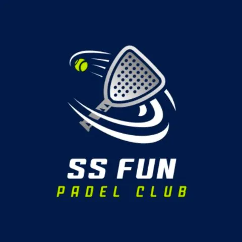 SS Fun Padel
