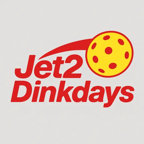 Jet2Dinkdays
