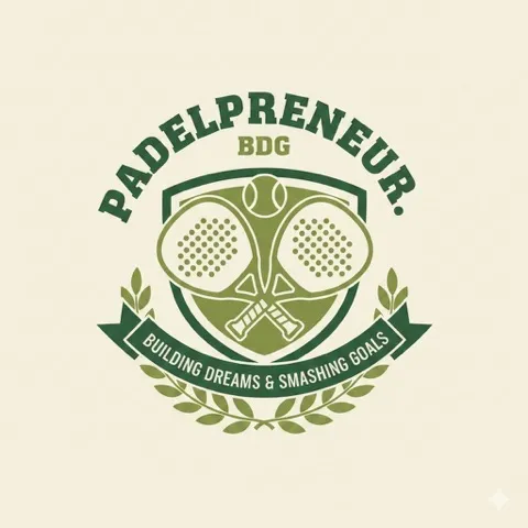 Padelpreneur.bdg
