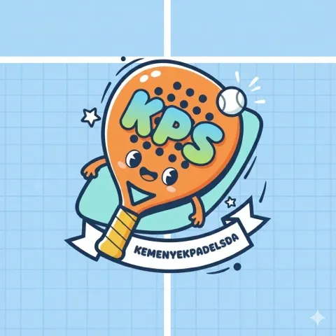 Kemenyek Padel Sda