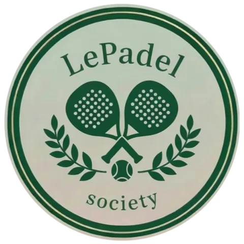 LePadel Society