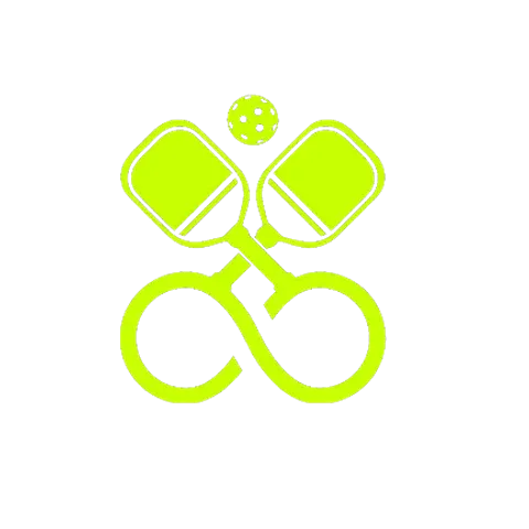 888 PICKLEBALL WITHOUT LIMITS