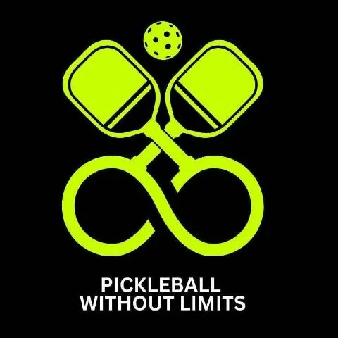888 PICKLEBALL WITHOUT LIMITS 