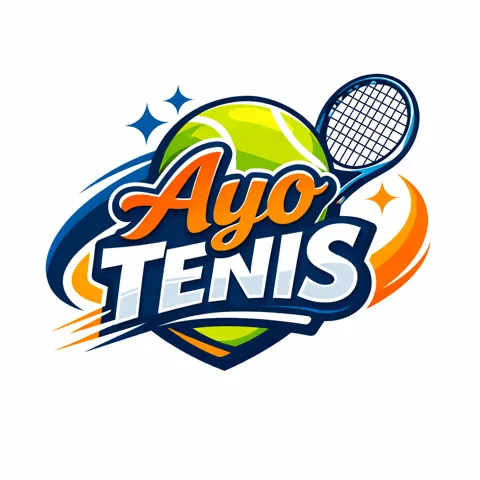 Ayo Tenis