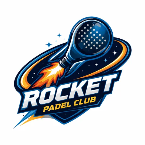 Rocket Padel Club
