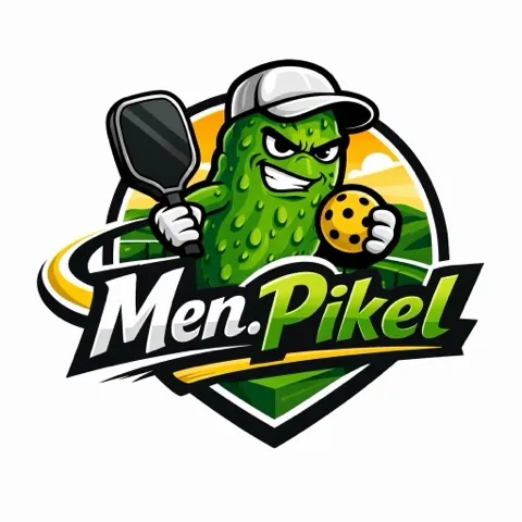 Men.Pikel