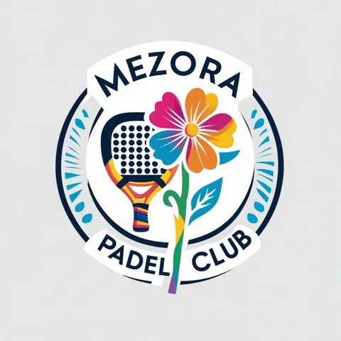 Mezora Padel