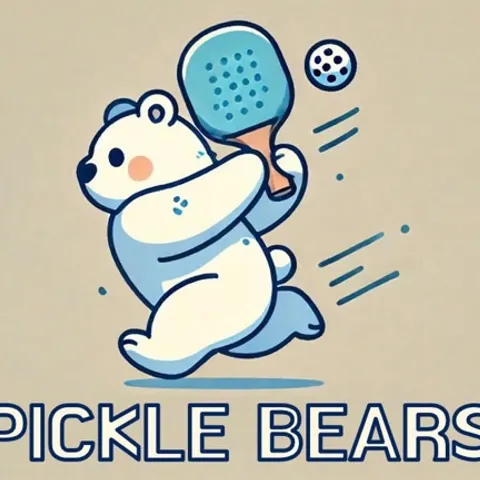 PICKLE BEARS