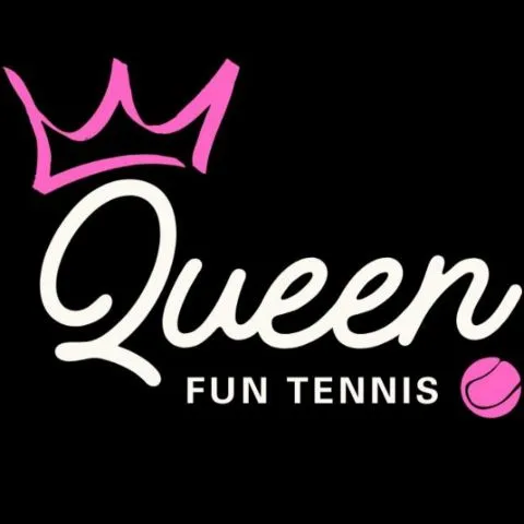 Queen Fun Tennis