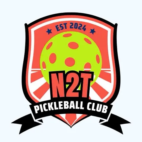 N2T Pickleball Club