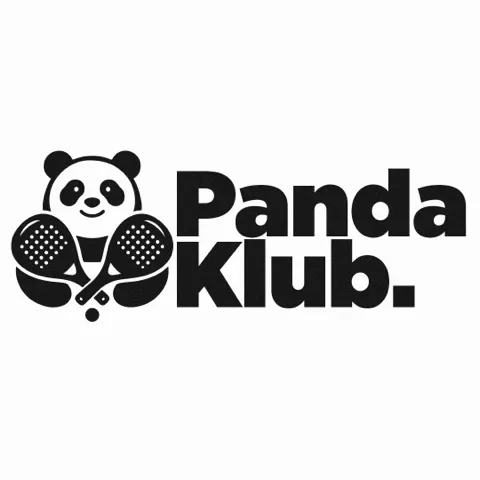 Panda Klub