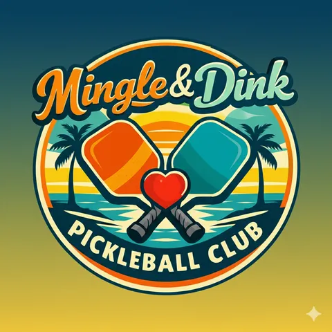 Mingle & Dink - Davao