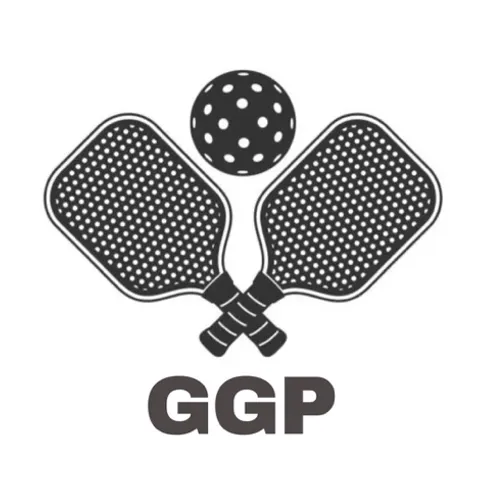 GENG GILER PICKLEBALL 