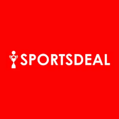 SPORTSDEAL PICKLBALL COMMUNITY CLUB (MIRI)