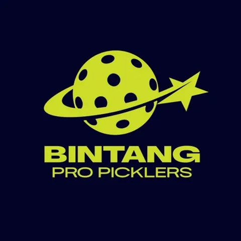 Bintang Pro Picklers💫