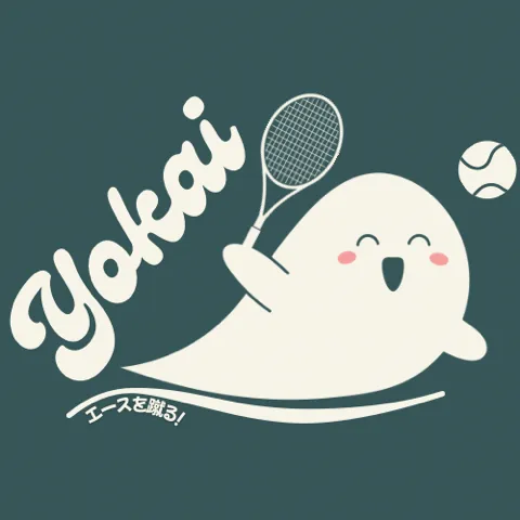 Yokai Tennis & Padel