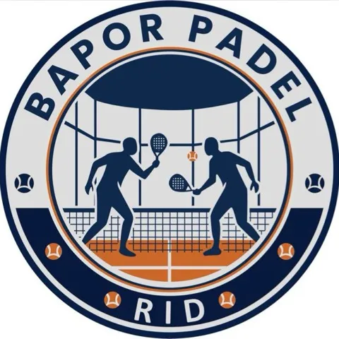 RID Padel