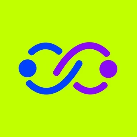 PRIVATE COACHINC PILATES