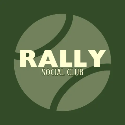 Rally Social Club