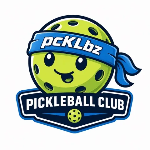 PCKLBZ
