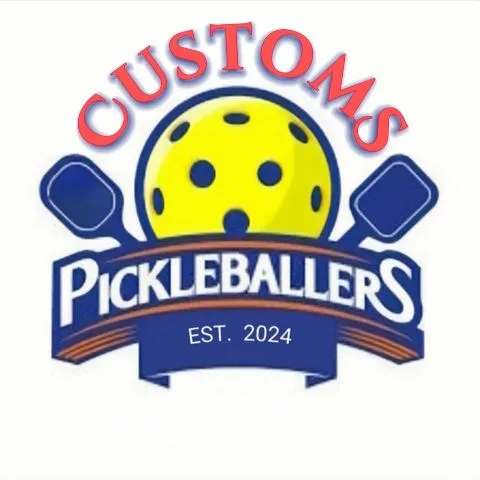 CK DiNKERS ~ SACourt