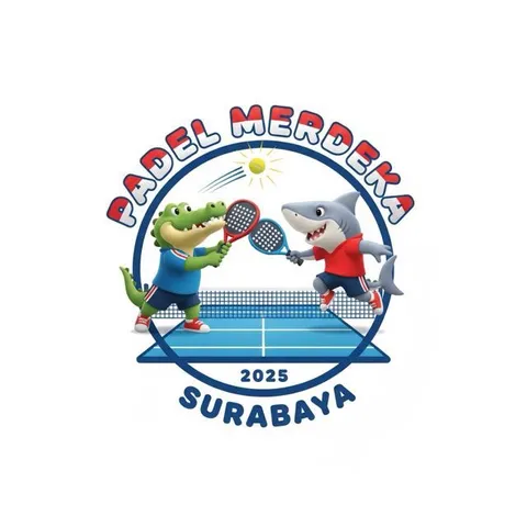 Merdeka