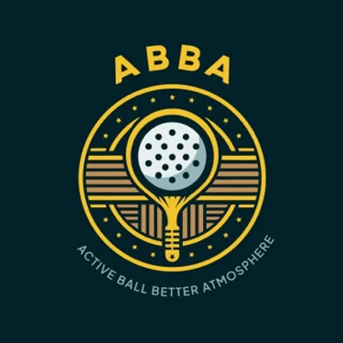 ABBA