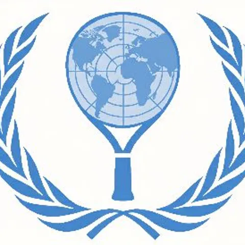 Sekjen PBB (Padel Bareng-Bareng)