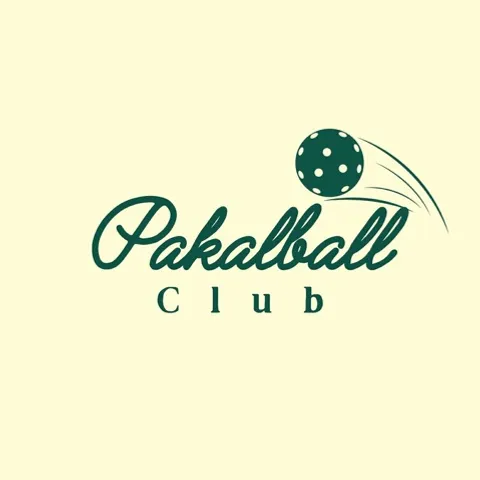 PAKAL BALL CLUB