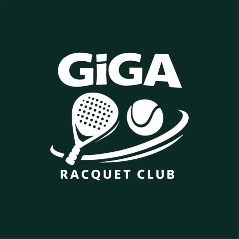 GiGa Racquet Club
