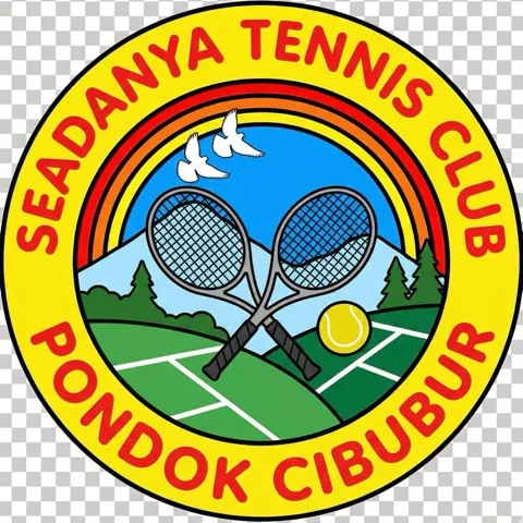 Seadanya Tennis Club