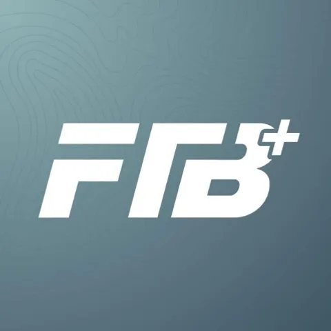 FTB+