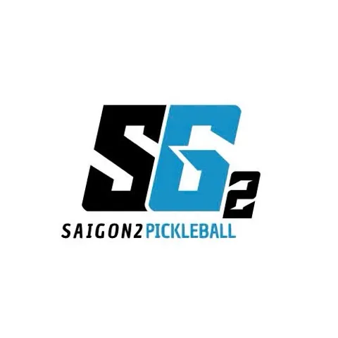 SAIGON2 PICKLEBALL