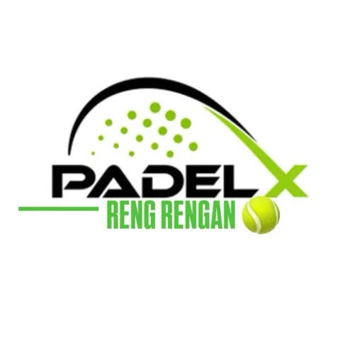PADEL RENG-RENGAN