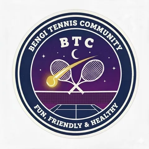 Bengi Tennis Cummunity