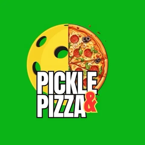 Pickle & Pizza
