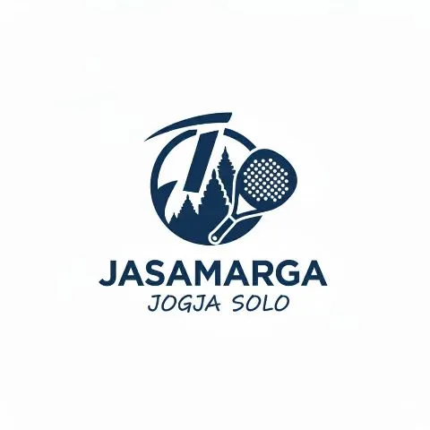 JMJ PADEL 