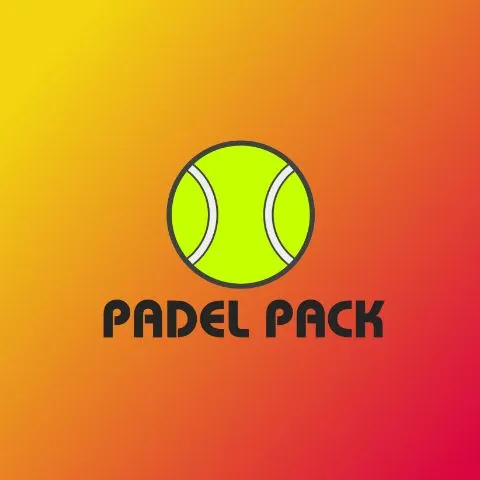 Padel Pack