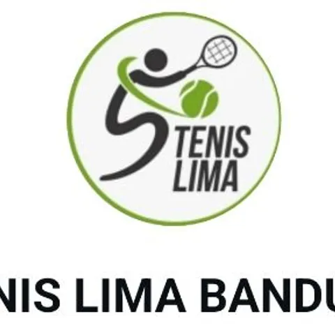 TENIS LIMA BANDUNG