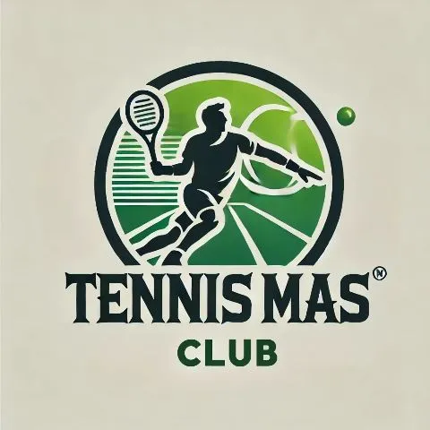 TennisMas Club