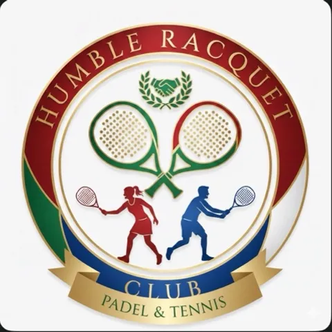 Humble Padel