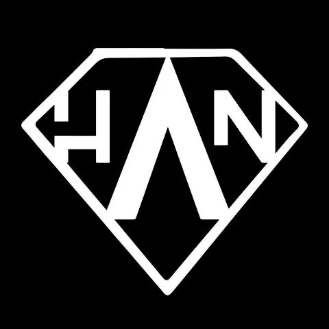 HAN Fighting Academy Jogja