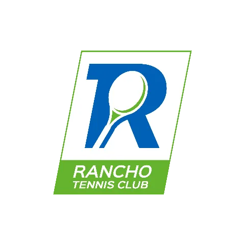 RATEC Padel Club