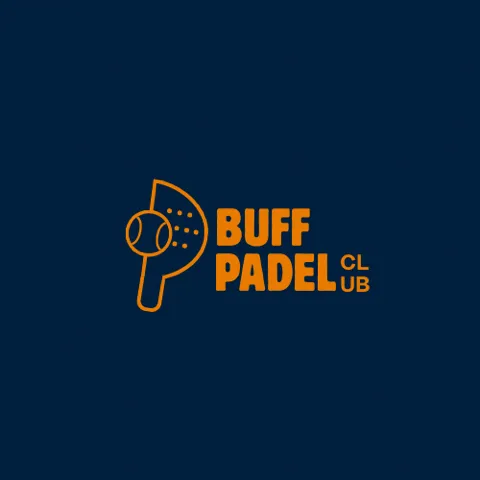 BuffPadel