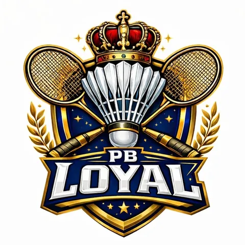 PB LOYAL
