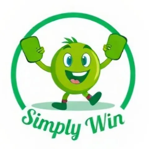 Simply 'Win' Pickle