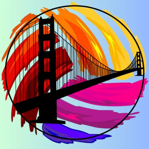 Bay Area Open Gyms
